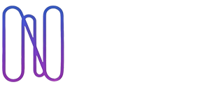 Petra-groups-logo
