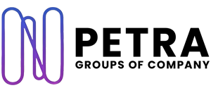 petra-groups-of-company-logo