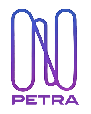 petra-logo